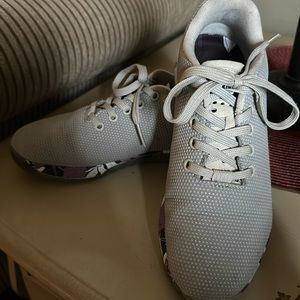 NOBULL TRAINING SHOES